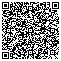 QR code with Snooks Equipment contacts