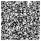 QR code with Sharon Paving & Construction contacts