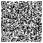 QR code with Skillys Computer Service contacts