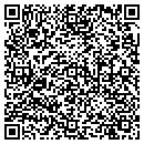 QR code with Mary Anns Hallmark Shop contacts