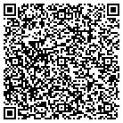 QR code with Clark Technologies Inc contacts