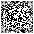 QR code with Wormley's Auto Center contacts