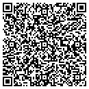 QR code with Auto Technica contacts
