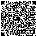 QR code with KWIK Fill contacts