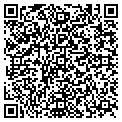QR code with Rick Menet contacts