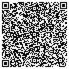 QR code with Shronk's Plumbing & Heating contacts