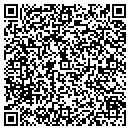 QR code with Spring Twp Municipal Building contacts