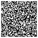 QR code with Daniel C Wurster DDS P C contacts