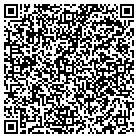 QR code with Flood Engineering Department contacts