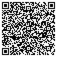 QR code with Overnail contacts