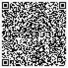 QR code with Chris Calhoon Real Estate contacts