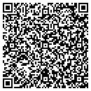 QR code with Les Fobes Interiors contacts