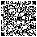 QR code with Old Country Buffet contacts