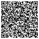 QR code with Siganos Management Inc contacts