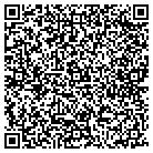 QR code with Alpha Janitorial & Mntnc Service contacts