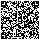 QR code with Smitharts contacts