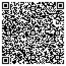 QR code with Johanna's Jungle contacts