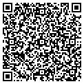 QR code with Atex Security contacts