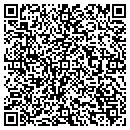 QR code with Charley's Auto Sales contacts