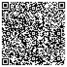 QR code with Chichester Auto Upholstery contacts