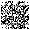 QR code with A R Nelson Painting contacts
