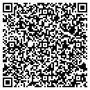 QR code with Bucci Custom Dry Wall Cnstr contacts