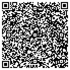 QR code with Donora Elementary School contacts