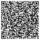 QR code with Peter E Horne contacts