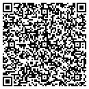 QR code with Warren County Transit Auth contacts