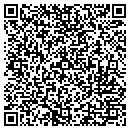 QR code with Infiniti of Ardmore Inc contacts