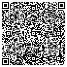 QR code with Medical Marketing Studies contacts