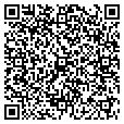 QR code with Eckerd contacts