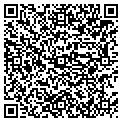 QR code with Polaris Group contacts