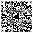 QR code with Mirage Restaurant & Lounge contacts