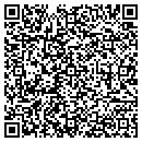 QR code with Lavin John J Jr Constuction contacts