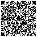 QR code with Tecklane Manufacturing Inc contacts