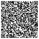 QR code with Leopold Galliera CPA contacts