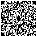 QR code with Grand Leiper Apts LP contacts