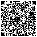 QR code with Dorys Car Detailing contacts