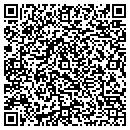 QR code with Sorrentos Family Restaurant contacts