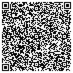 QR code with Alliance Property Inspctn Service contacts