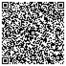 QR code with Joseph A Cairone Inc contacts