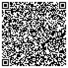 QR code with Doorstep Custom Office Furn contacts