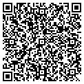 QR code with Comps Tree Service contacts