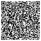 QR code with Simplicity Window Coverings contacts