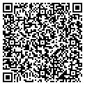 QR code with Smar-T Prints contacts