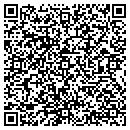 QR code with Derry Mennonite Church contacts