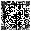 QR code with David N Schaffer MD contacts