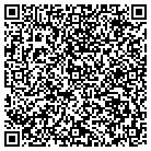 QR code with Action Asap Delivery Service contacts
