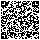 QR code with Spring Hill Manor contacts